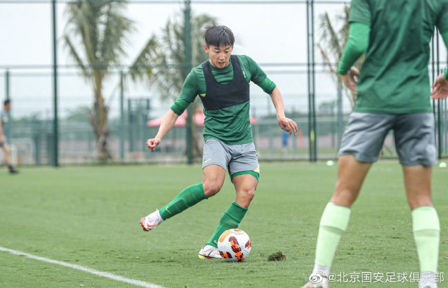 与此同时，中国联通;三票一购构筑生活服务生态圈的战略规划也将由此迎来新的落地机遇