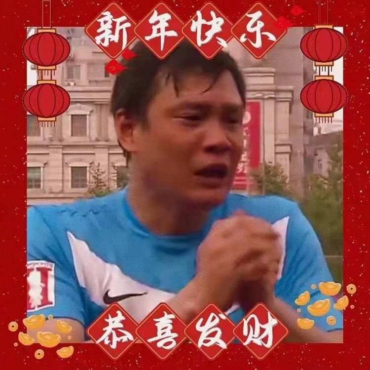 在中国共产党百年华诞当日，主创和现场嘉宾、观众齐聚在党的诞生地上海，一起跟随影片重温百年前开天辟地的伟大开端，一起合唱《没有共产党没有新中国》讴歌百年光辉征程，为中国共产党百年华诞献上自己饱含着深情的祝福